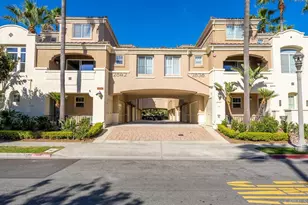 2842 Farragut Rd, San Diego, CA 92106 - Photo 5