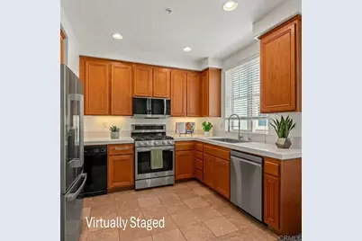 2842 Farragut Road #130, San Diego, CA 92106 - Photo 3