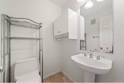 2842 Farragut Road #130, San Diego, CA 92106 - Photo 19