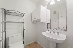 2842 Farragut Rd, San Diego, CA 92106 - Photo 19