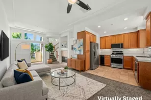 2842 Farragut Rd, San Diego, CA 92106 - Photo 1