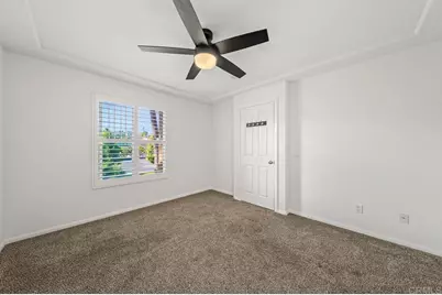 2842 Farragut Road #130, San Diego, CA 92106 - Photo 15