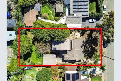823 Stratford Drive, Encinitas, CA 92024 - Photo 3