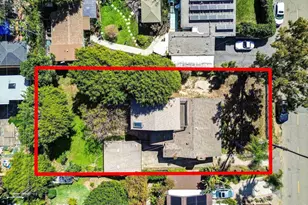 823 Stratford Dr, Encinitas, CA 92024 - Photo 3