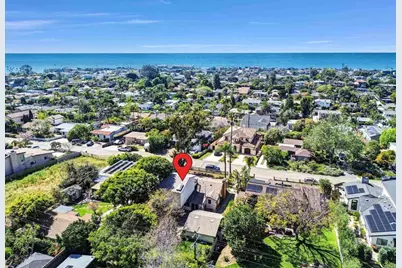 823 Stratford Drive, Encinitas, CA 92024 - Photo 35