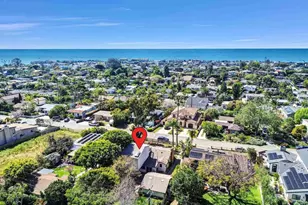 823 Stratford Dr, Encinitas, CA 92024 - Photo 35