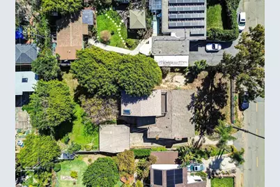 823 Stratford Drive, Encinitas, CA 92024 - Photo 37