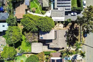 823 Stratford Dr, Encinitas, CA 92024 - Photo 37