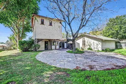 823 Stratford Drive, Encinitas, CA 92024 - Photo 31