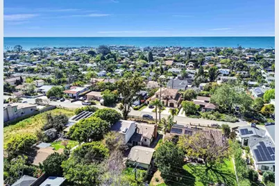 823 Stratford Drive, Encinitas, CA 92024 - Photo 39