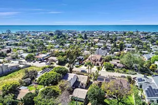 823 Stratford Dr, Encinitas, CA 92024 - Photo 39