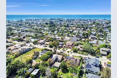 823 Stratford Drive, Encinitas, CA 92024 - Photo 41