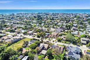 823 Stratford Dr, Encinitas, CA 92024 - Photo 41