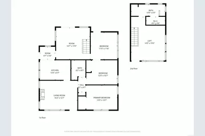 823 Stratford Drive, Encinitas, CA 92024 - Photo 43