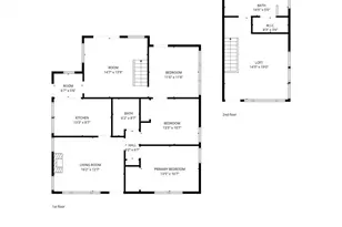 823 Stratford Dr, Encinitas, CA 92024 - Photo 43