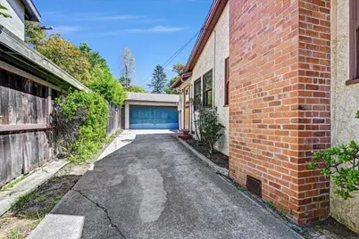 823 Stratford Drive, Encinitas, CA 92024 - Photo 29