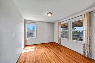 823 Stratford Dr, Encinitas, CA 92024 - Photo 13