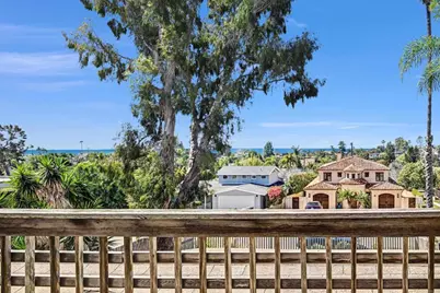 823 Stratford Drive, Encinitas, CA 92024 - Photo 25