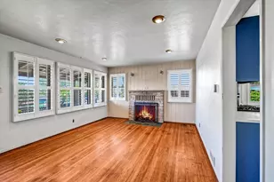 823 Stratford Dr, Encinitas, CA 92024 - Photo 7