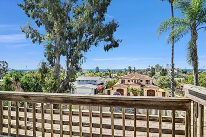 823 Stratford Drive, Encinitas, CA 92024 - Photo 27