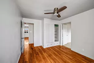 823 Stratford Dr, Encinitas, CA 92024 - Photo 15