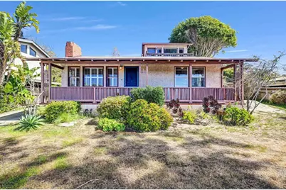 823 Stratford Drive, Encinitas, CA 92024 - Photo 45