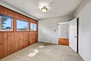 823 Stratford Dr, Encinitas, CA 92024 - Photo 17