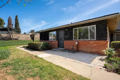 12167 Wintercrest Dr #1, Lakeside, CA 92040 - Photo 13