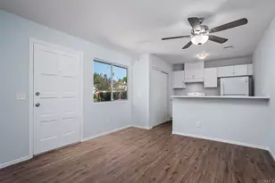 12167 Wintercrest Dr, Lakeside, CA 92040 - Photo 3