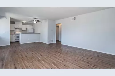 12167 Wintercrest Dr #1, Lakeside, CA 92040 - Photo 5