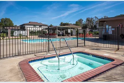 12167 Wintercrest Dr #1, Lakeside, CA 92040 - Photo 17