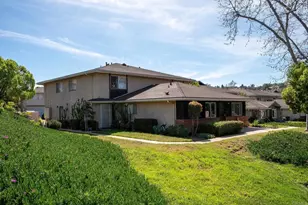 12167 Wintercrest Dr, Lakeside, CA 92040 - Photo 21