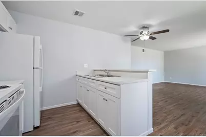 12167 Wintercrest Dr #1, Lakeside, CA 92040 - Photo 9