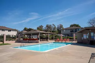 12167 Wintercrest Dr, Lakeside, CA 92040 - Photo 19