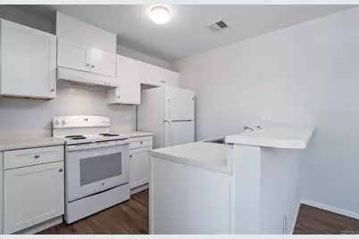 12167 Wintercrest Dr #1, Lakeside, CA 92040 - Photo 7