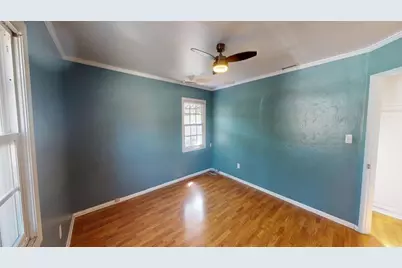 4320 Cartagena Drive, San Diego, CA 92115 - Photo 15