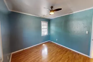 4320 Cartagena Dr, San Diego, CA 92115 - Photo 15