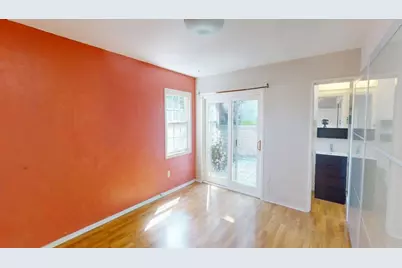 4320 Cartagena Drive, San Diego, CA 92115 - Photo 17