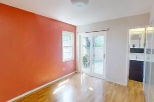 4320 Cartagena Dr, San Diego, CA 92115 - Photo 17