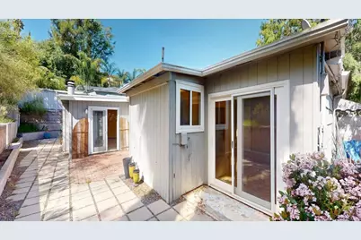 4320 Cartagena Drive, San Diego, CA 92115 - Photo 9