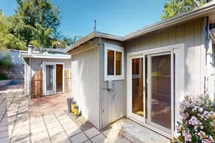 4320 Cartagena Dr, San Diego, CA 92115 - Photo 9