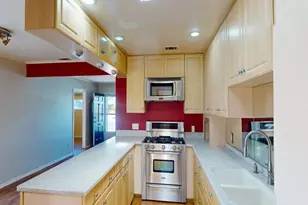 4320 Cartagena Dr, San Diego, CA 92115 - Photo 23