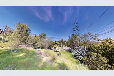 4320 Cartagena Drive, San Diego, CA 92115 - Photo 13