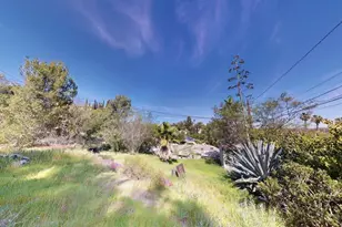 4320 Cartagena Dr, San Diego, CA 92115 - Photo 13