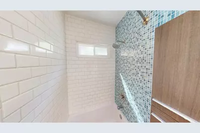 4320 Cartagena Drive, San Diego, CA 92115 - Photo 19