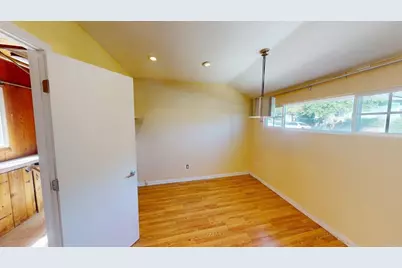 4320 Cartagena Drive, San Diego, CA 92115 - Photo 21