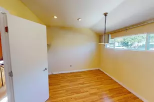 4320 Cartagena Dr, San Diego, CA 92115 - Photo 21