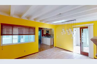 4320 Cartagena Drive, San Diego, CA 92115 - Photo 7