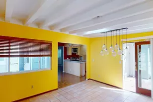 4320 Cartagena Dr, San Diego, CA 92115 - Photo 7