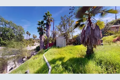 4320 Cartagena Drive, San Diego, CA 92115 - Photo 11